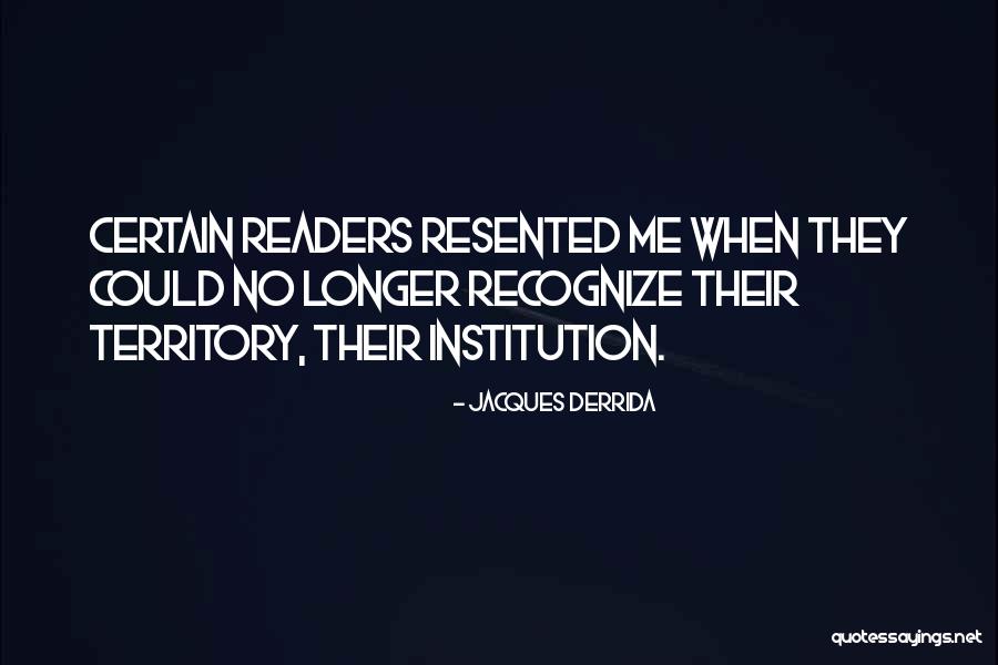 Gaming The Lottery Quotes By Jacques Derrida Gaming The Lottery Quotes By Jacques Derrida