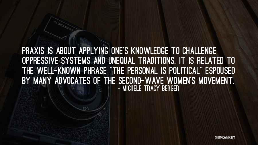 Gaming The Lottery Quotes By Michele Tracy Berger Gaming The Lottery Quotes By Michele Tracy Berger