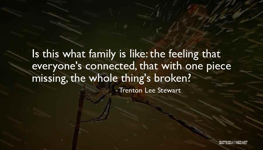 Gaming The Lottery Quotes By Trenton Lee Stewart Gaming The Lottery Quotes By Trenton Lee Stewart
