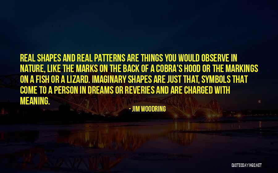 Gaming Theme Quotes By Jim Woodring Gaming Theme Quotes By Jim Woodring