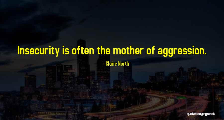 Gaminiai Is Medzio Quotes By Claire North Gaminiai Is Medzio Quotes By Claire North