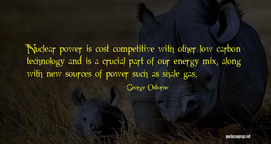 Gaminiai Is Medzio Quotes By George Osborne Gaminiai Is Medzio Quotes By George Osborne
