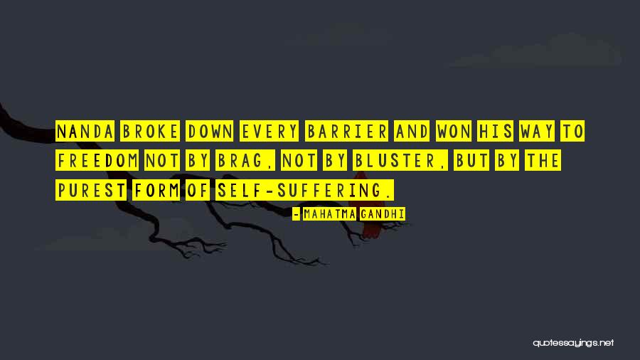 Gaminiai Is Medzio Quotes By Mahatma Gandhi Gaminiai Is Medzio Quotes By Mahatma Gandhi