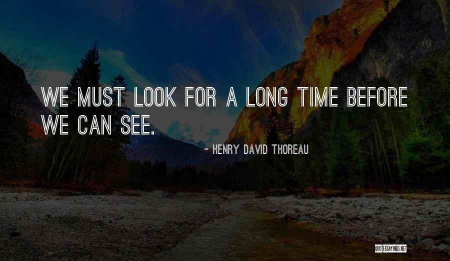 Gamitin In English Quotes By Henry David Thoreau Gamitin In English Quotes By Henry David Thoreau