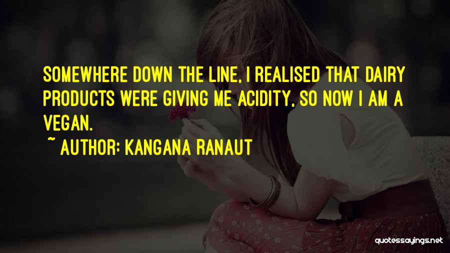 Gamiz Investments Quotes By Kangana Ranaut