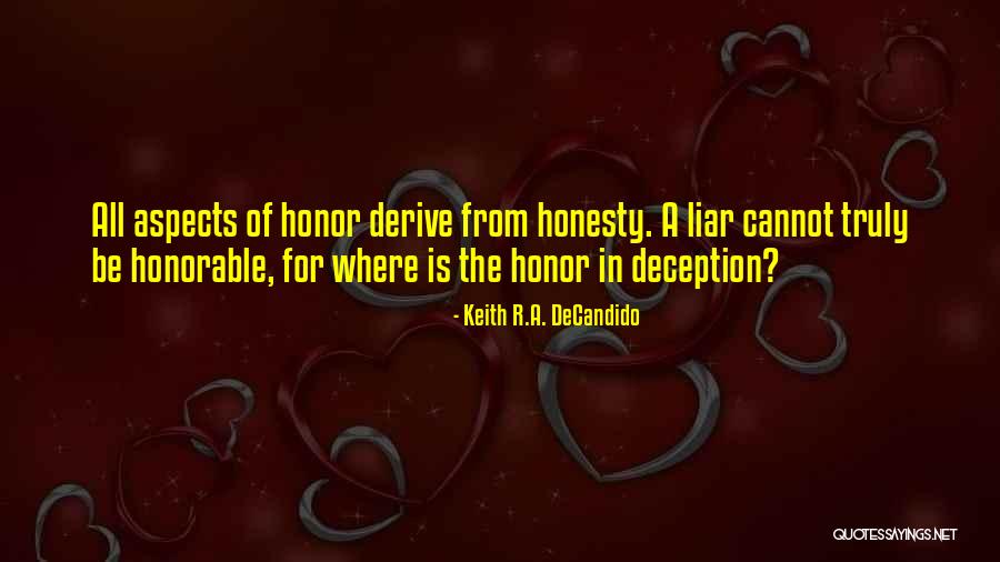 Gamkrelidze And Ivanov Quotes By Keith R.A. DeCandido Gamkrelidze And Ivanov Quotes By Keith R.A. DeCandido