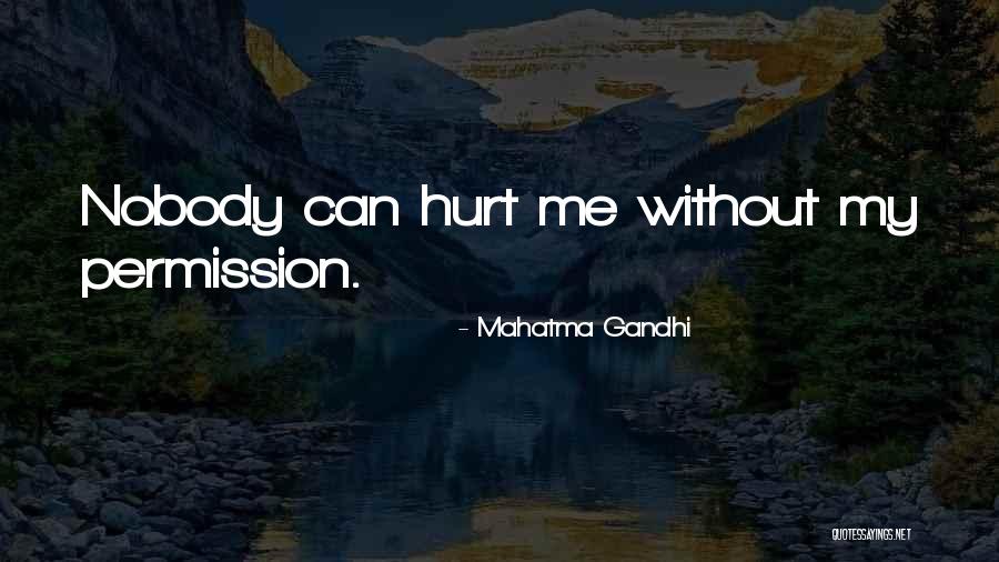 Gamkrelidze Ivanov Quotes By Mahatma Gandhi Gamkrelidze Ivanov Quotes By Mahatma Gandhi