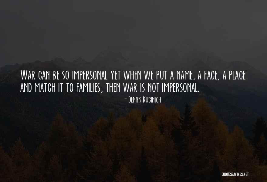 Gamla Nationella Quotes By Dennis Kucinich Gamla Nationella Quotes By Dennis Kucinich