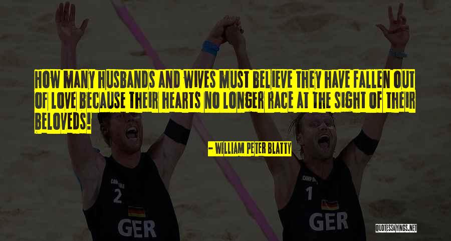 Gamla Synagogue Quotes By William Peter Blatty Gamla Synagogue Quotes By William Peter Blatty