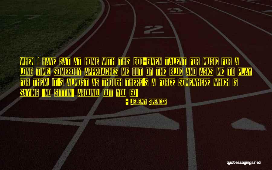 Gamlas Quotes By Jeremy Spencer Gamlas Quotes By Jeremy Spencer