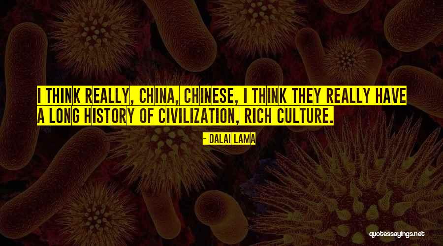 Gamlet 1964 Quotes By Dalai Lama Gamlet 1964 Quotes By Dalai Lama