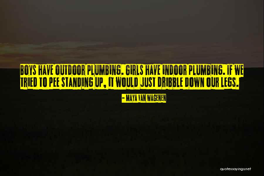 Gamlet Enclosures Quotes By Maya Van Wagenen Gamlet Enclosures Quotes By Maya Van Wagenen