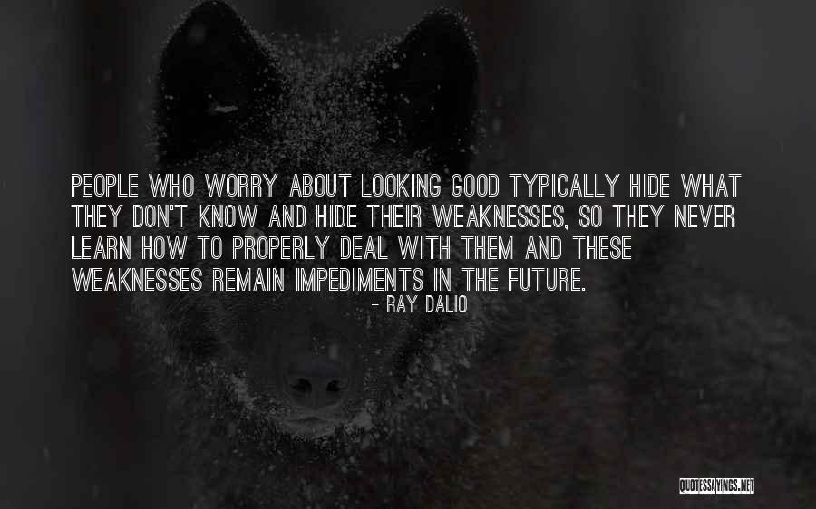 Gamlet Enclosures Quotes By Ray Dalio Gamlet Enclosures Quotes By Ray Dalio