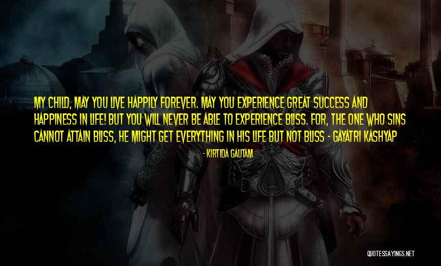 Gamlet Kurbanovs Parent Quotes By Kirtida Gautam Gamlet Kurbanovs Parent Quotes By Kirtida Gautam