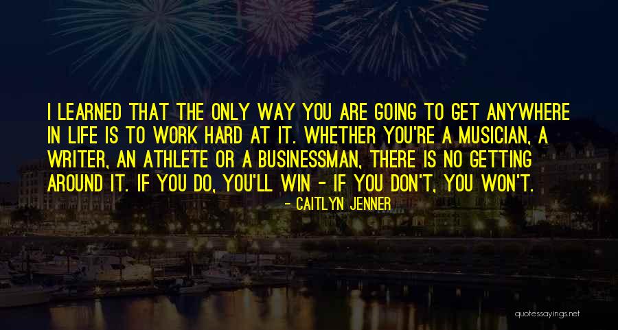 Gamma Phi Beta Crescent Moon Quotes By Caitlyn Jenner Gamma Phi Beta Crescent Moon Quotes By Caitlyn Jenner