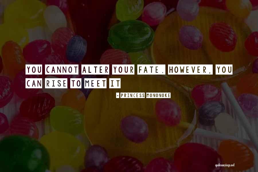 Gamma Phi Beta Crescent Moon Quotes By Princess Mononoke Gamma Phi Beta Crescent Moon Quotes By Princess Mononoke