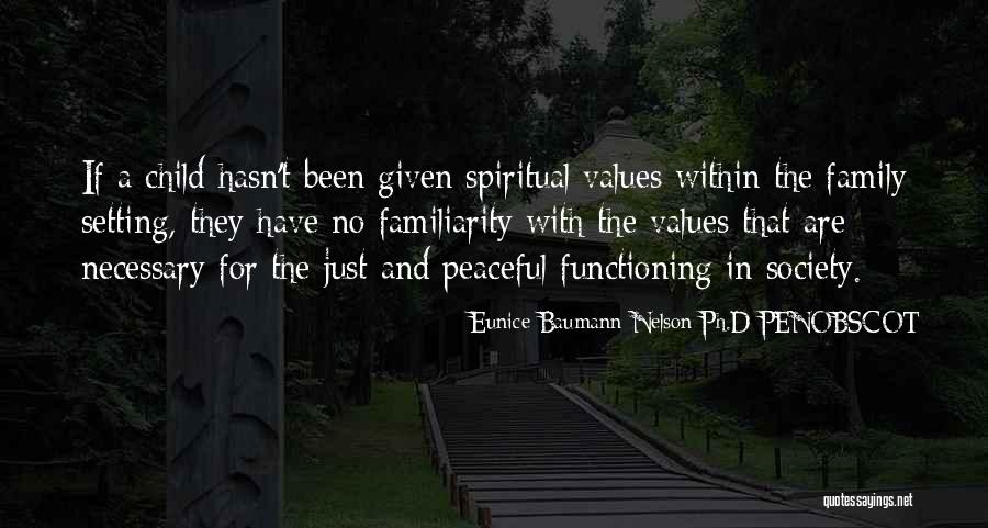 Gammack Game Quotes By Eunice Baumann-Nelson Ph.D PENOBSCOT Gammack Game Quotes By Eunice Baumann-Nelson Ph.D PENOBSCOT