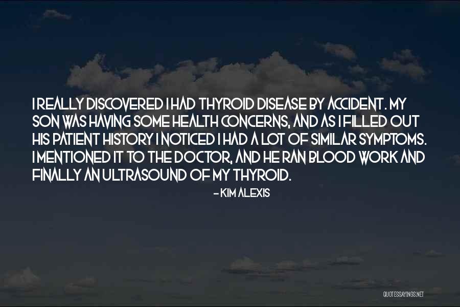 Gammas In Brave New World Quotes By Kim Alexis Gammas In Brave New World Quotes By Kim Alexis
