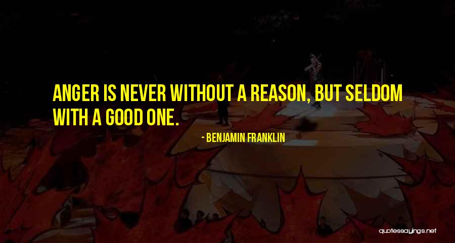 Gamme Renault Quotes By Benjamin Franklin Gamme Renault Quotes By Benjamin Franklin
