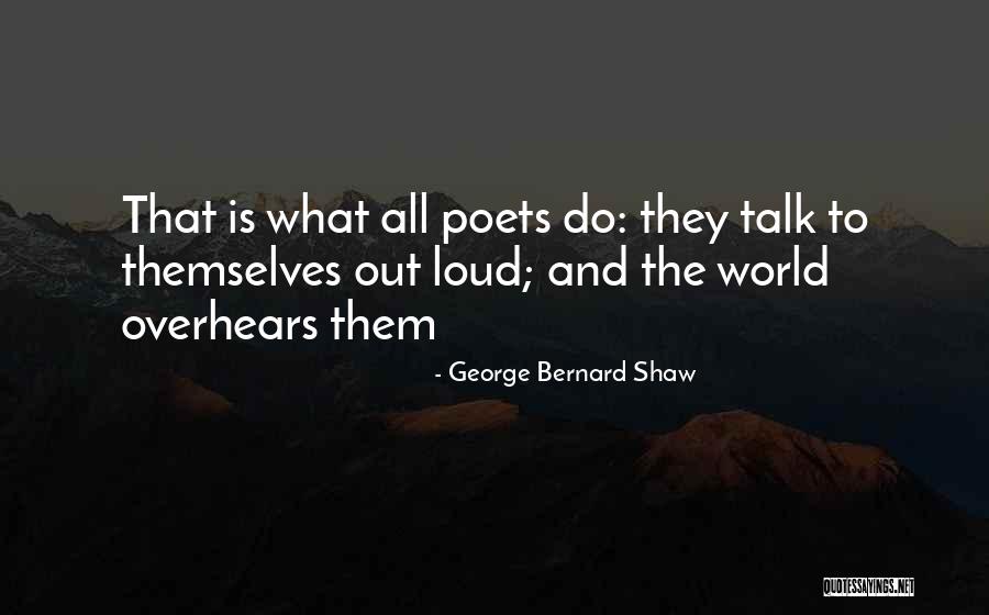 Gamme Renault Quotes By George Bernard Shaw Gamme Renault Quotes By George Bernard Shaw