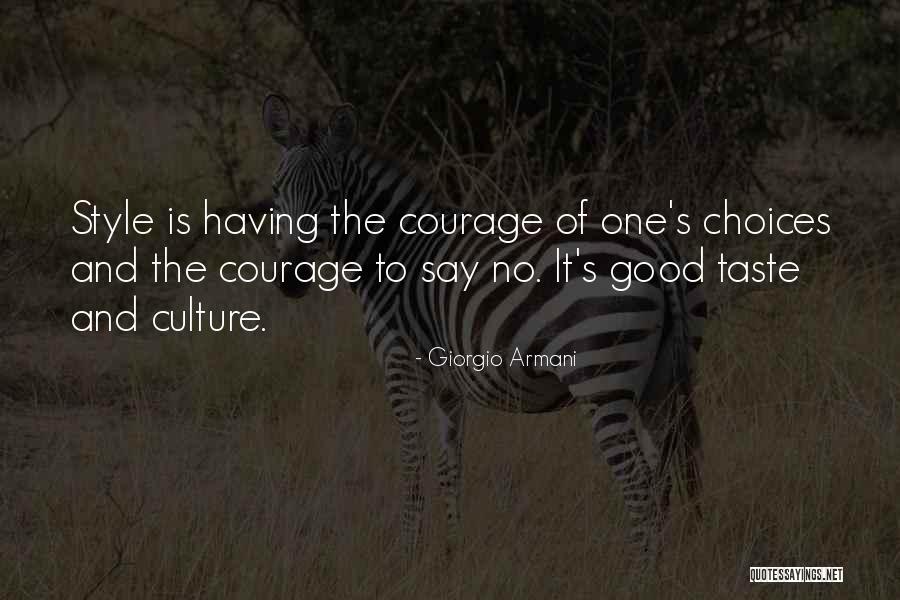 Gamme Renault Quotes By Giorgio Armani Gamme Renault Quotes By Giorgio Armani