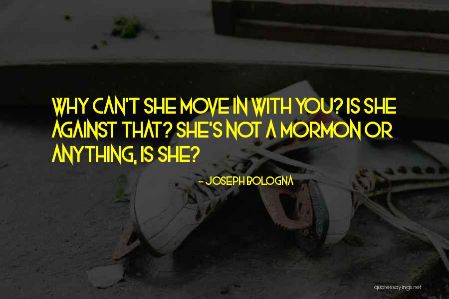 Gammel Jegermarsj Quotes By Joseph Bologna Gammel Jegermarsj Quotes By Joseph Bologna