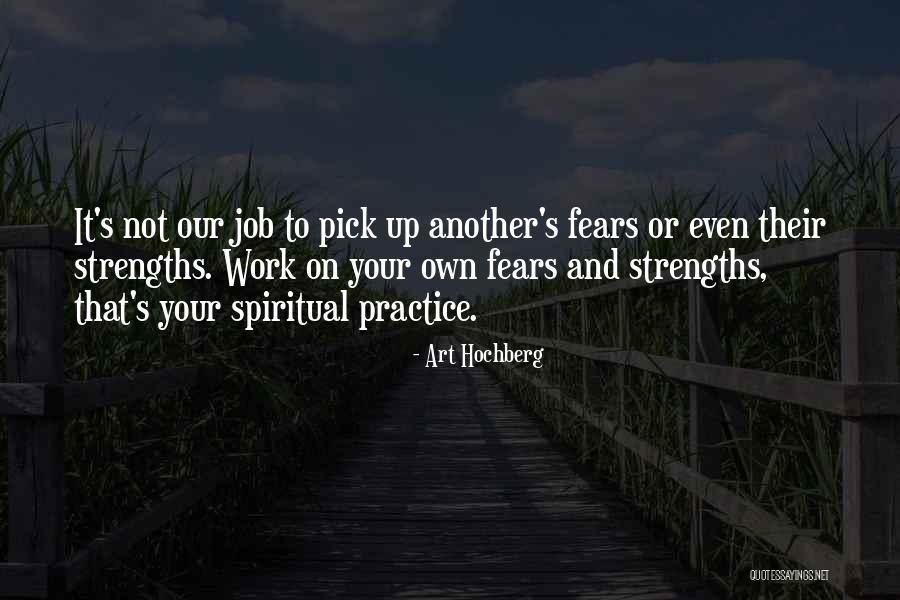 Gammel Strand Quotes By Art Hochberg Gammel Strand Quotes By Art Hochberg