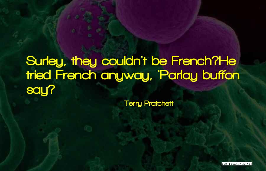 Gammel Strand Quotes By Terry Pratchett Gammel Strand Quotes By Terry Pratchett