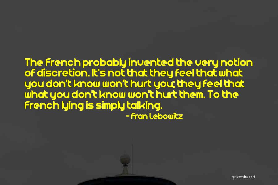 Gammelgaard Chair Quotes By Fran Lebowitz Gammelgaard Chair Quotes By Fran Lebowitz