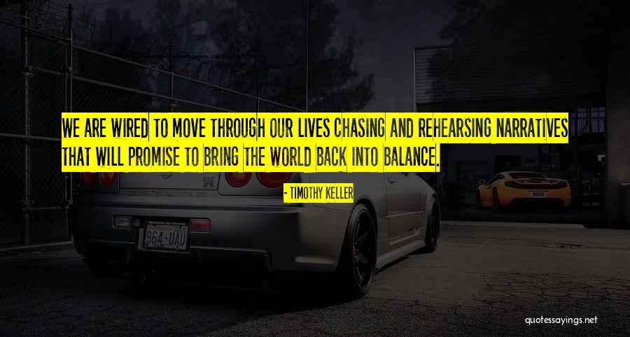 Gammelgaard Chair Quotes By Timothy Keller Gammelgaard Chair Quotes By Timothy Keller