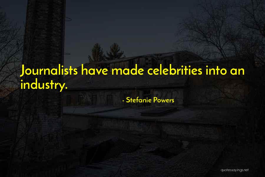 Gammelgaard Lolland Quotes By Stefanie Powers Gammelgaard Lolland Quotes By Stefanie Powers