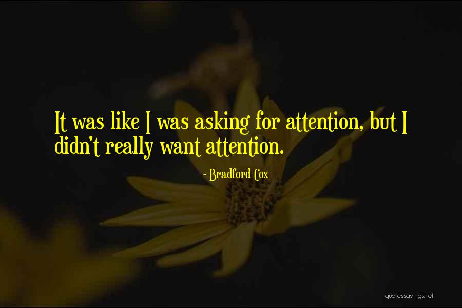 Gammelmark Strand Quotes By Bradford Cox Gammelmark Strand Quotes By Bradford Cox