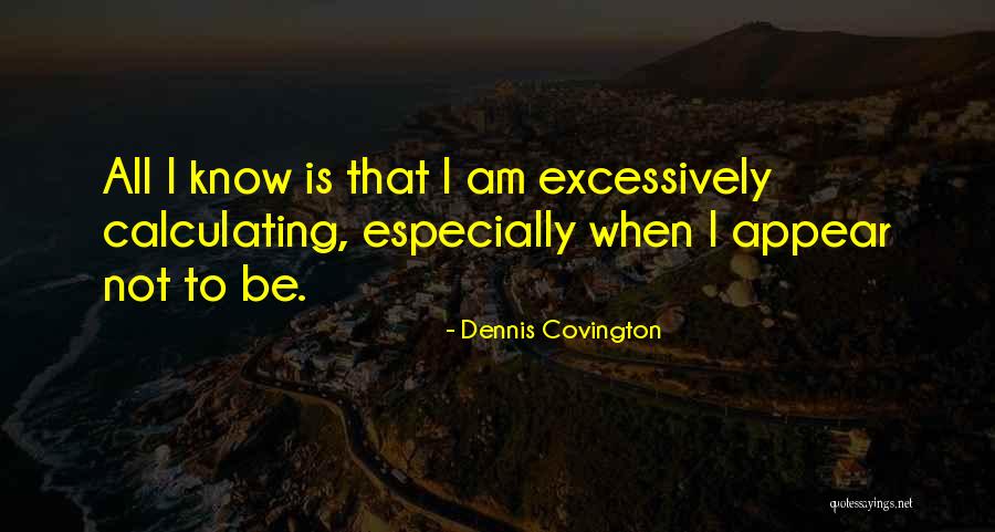 Gammeltoft Knoxville Quotes By Dennis Covington Gammeltoft Knoxville Quotes By Dennis Covington