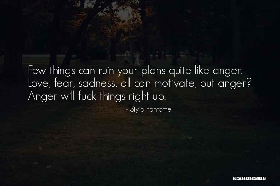 Gammeltoft Knoxville Quotes By Stylo Fantome Gammeltoft Knoxville Quotes By Stylo Fantome