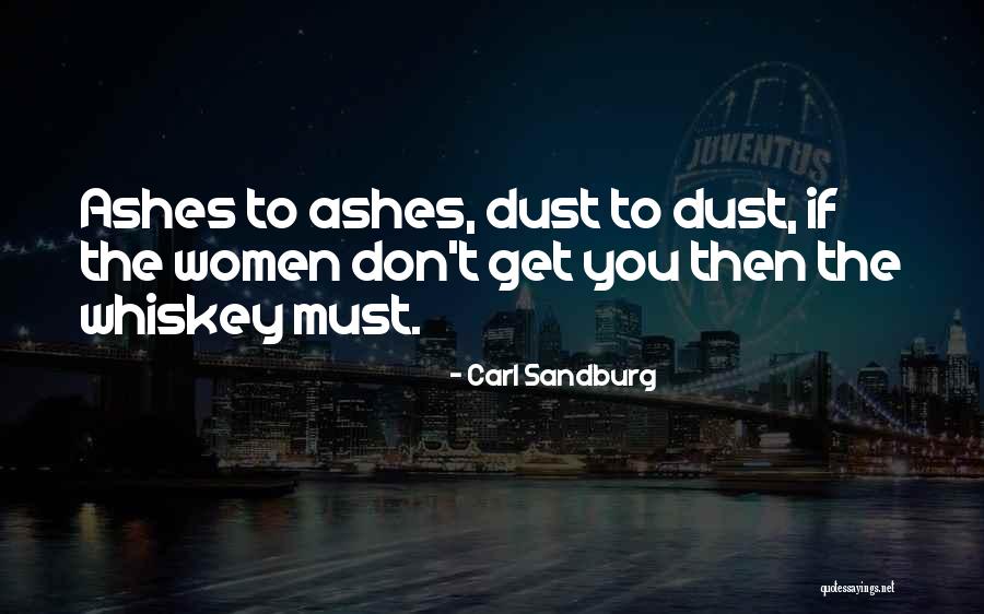 Gammenon Quotes By Carl Sandburg Gammenon Quotes By Carl Sandburg