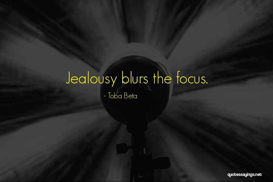 Gammenon Quotes By Toba Beta Gammenon Quotes By Toba Beta