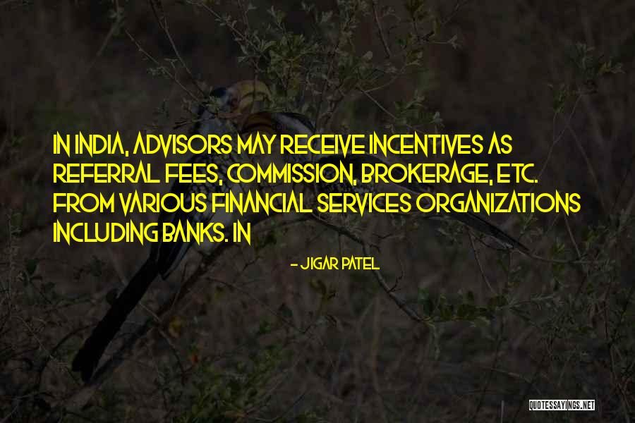 Gammill Quilting Quotes By Jigar Patel Gammill Quilting Quotes By Jigar Patel