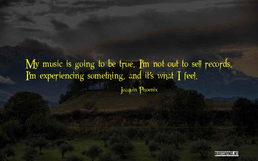 Gammill Quilting Quotes By Joaquin Phoenix Gammill Quilting Quotes By Joaquin Phoenix