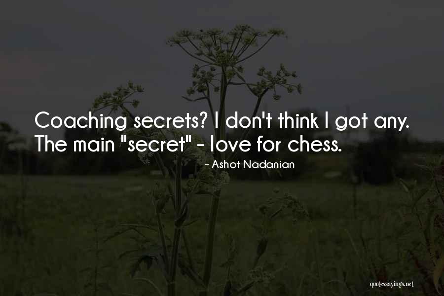 Gamminos Quotes By Ashot Nadanian Gamminos Quotes By Ashot Nadanian