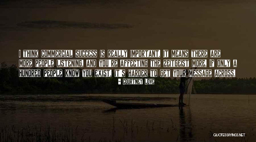 Gamminos Quotes By Courtney Love Gamminos Quotes By Courtney Love