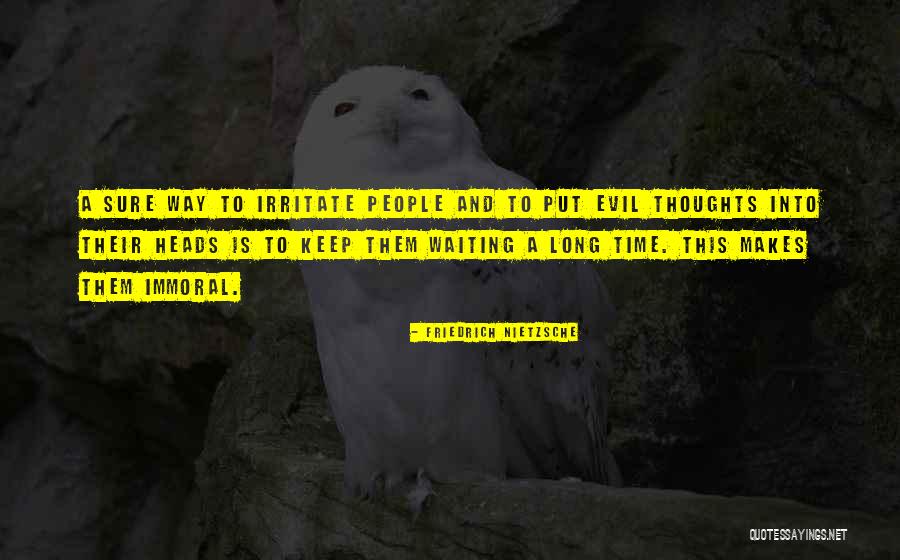 Gamminos Quotes By Friedrich Nietzsche Gamminos Quotes By Friedrich Nietzsche