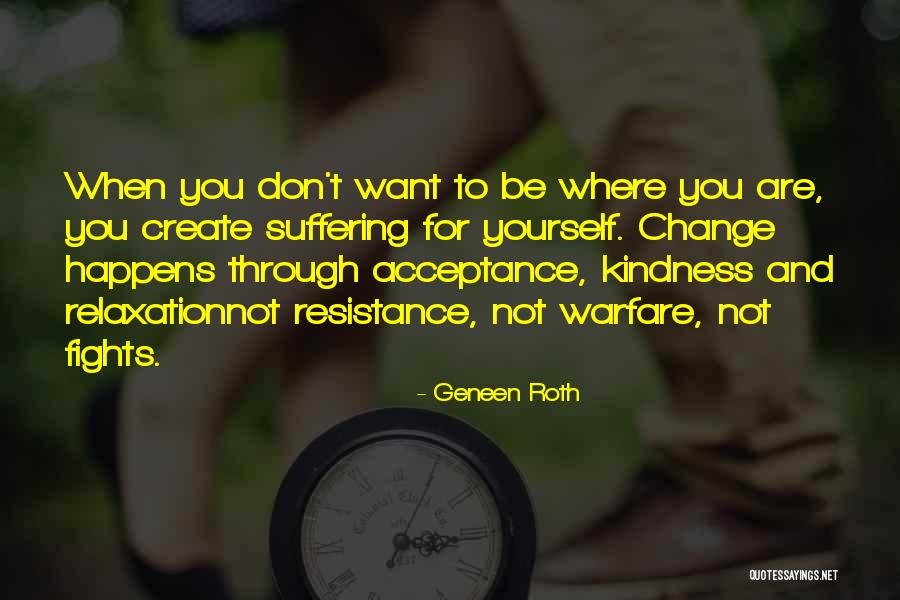 Gamminos Quotes By Geneen Roth Gamminos Quotes By Geneen Roth