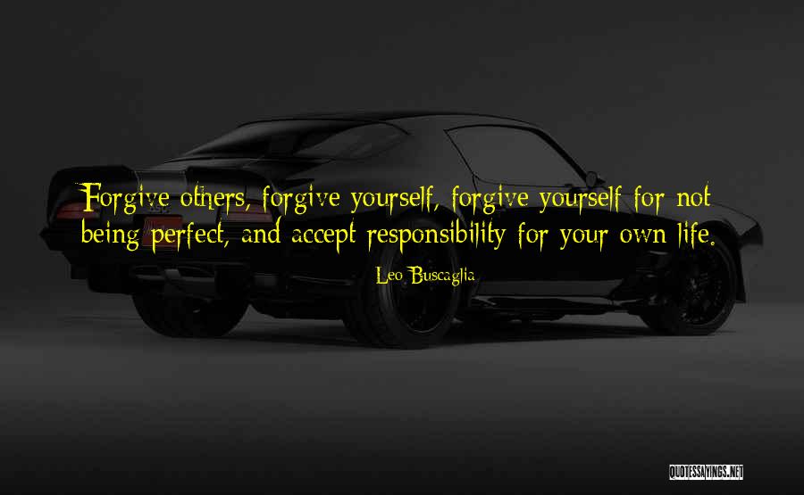 Gamminos Quotes By Leo Buscaglia Gamminos Quotes By Leo Buscaglia