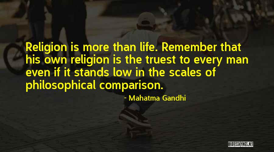 Gamminos Quotes By Mahatma Gandhi Gamminos Quotes By Mahatma Gandhi