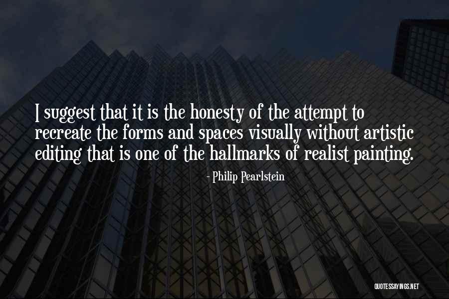 Gamminox Quotes By Philip Pearlstein Gamminox Quotes By Philip Pearlstein