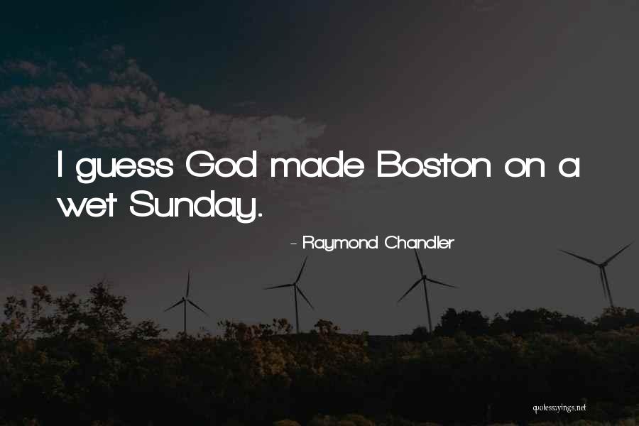 Gammondale Quotes By Raymond Chandler Gammondale Quotes By Raymond Chandler