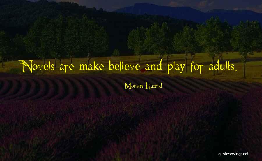 Gammons Gulch Quotes By Mohsin Hamid Gammons Gulch Quotes By Mohsin Hamid