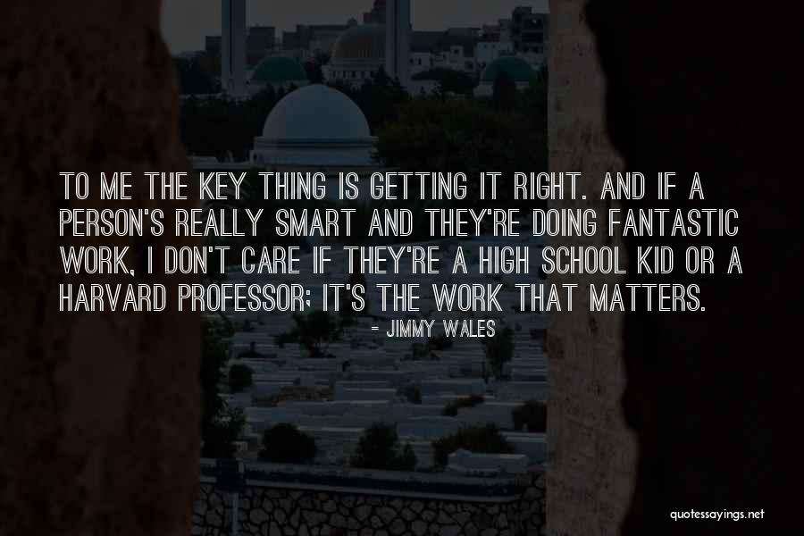 Gammons Medical Quotes By Jimmy Wales Gammons Medical Quotes By Jimmy Wales
