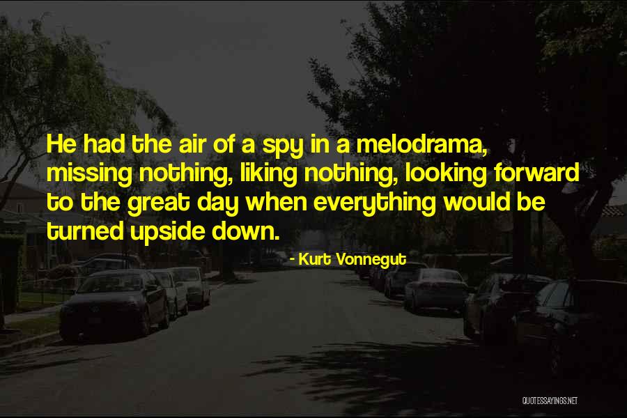 Gammons Medical Quotes By Kurt Vonnegut Gammons Medical Quotes By Kurt Vonnegut