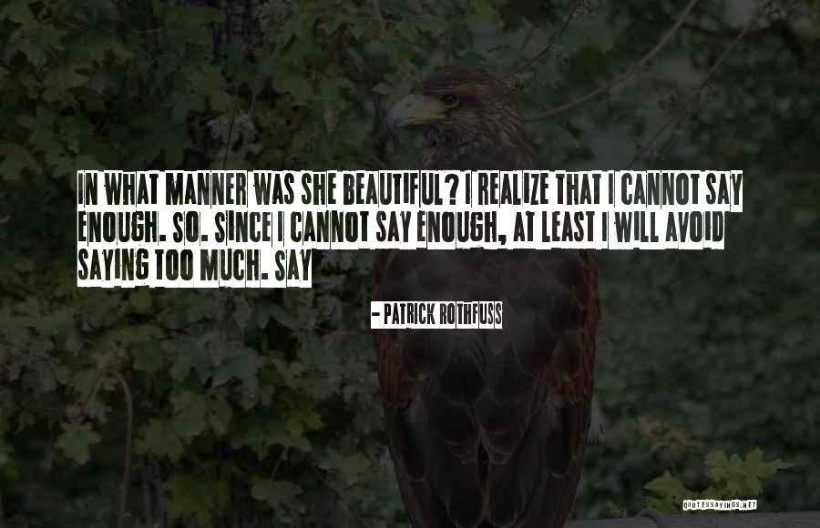 Gammons Medical Quotes By Patrick Rothfuss Gammons Medical Quotes By Patrick Rothfuss